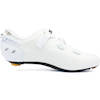 ROAD Wire 2S white