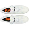 ROAD Wire 2S white