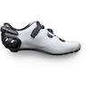  ROAD Wire 2S Woman white/black 