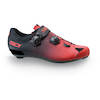 ROAD Genius 10 red/black