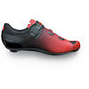 ROAD Genius 10 red/black