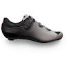 ROAD Genius 10 grey/black