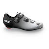 ROAD Genius 10 Mega white/black