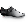 ROAD Genius 10 Mega white/black