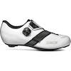 ROAD Prima white/black