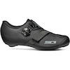 ROAD Prima Mega black/black