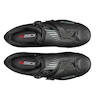 ROAD Prima Mega black/black