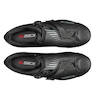 ROAD Prima Mega black/black