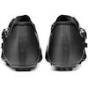 ROAD Prima Mega black/black