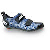 ROAD T-5 Air blue/white/black