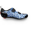 ROAD T-5 Air blue/white/black