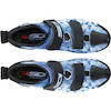 ROAD T-5 Air blue/white/black