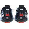 ROAD T-5 Air blue/white/black