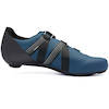 ROAD Ergo 6 darkblue