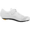 ROAD Genius 10 Knitted white