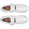 ROAD Genius 10 Knitted white