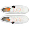 ROAD Fast 2 white/coral