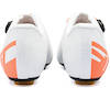 ROAD Fast 2 white/coral