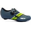 ROAD Prima blue/yellow