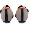 ROAD Prima sand/coral