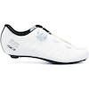 ROAD Laghee Sprinter white