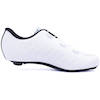 ROAD Laghee Sprinter white