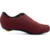 ROAD Prima Woman cabernet/coral