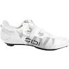 ROAD WIRE 3 white