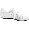 ROAD WIRE 3 white