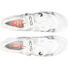 ROAD WIRE 3 white