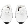 ROAD WIRE 3 white