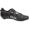 ROAD WIRE 3 black