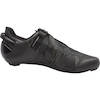 ROAD WIRE 3 black