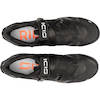ROAD WIRE 3 black