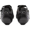 ROAD WIRE 3 black