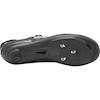 ROAD WIRE 3 black