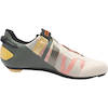 ROAD WIRE 3 sand/coral/fluo