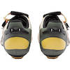 ROAD WIRE 3 sand/coral/fluo