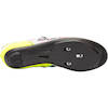 ROAD WIRE 3 white/yellow/fluo