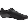 ROAD ERGO 6 dark gray