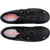 ROAD ERGO 6 dark gray