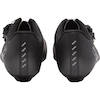 ROAD ERGO 6 dark gray
