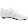 ROAD ERGO 6 full white