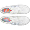 ROAD ERGO 6 full white