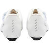 ROAD ERGO 6 full white
