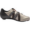 ROAD ERGO 6 silver