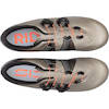 ROAD ERGO 6 silver