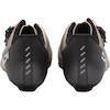 ROAD ERGO 6 silver