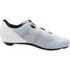 ROAD ERGO 6 sky grey
