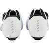 ROAD ERGO 6 sky grey